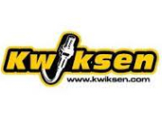 Kwiksen Coupons Kwiksen Coupons