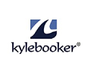 Kylebooker Coupons