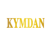 Kymdan Coupons Kymdan Coupons