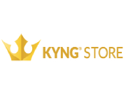 Kyng Power Coupons