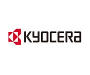 Kyocera Coupons