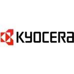 Kyocera Coupons