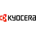 Kyocera Coupons