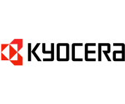 Kyocera Coupons