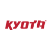 Kyota Coupons