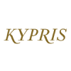 Kypris Coupons