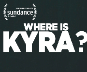 Kyra Sundance Coupons Kyra Sundance Coupons