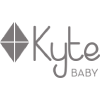 Kyte Baby Coupons Kyte Baby Coupons