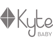 Kyte Baby Coupons