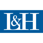 L&h Coupons L&h Coupons