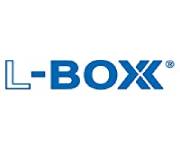 L Boxx Gutscheincode