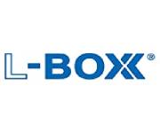 L Boxx Coupons