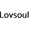 L Lovsoul Coupons