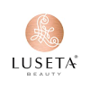 L Luseta Coupons