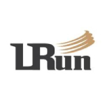 L Run Coupons