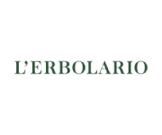L'erbolario Coupons L'erbolario Coupons