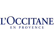 L'occitane Gutscheincode⭐