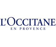 L'occitane Coupons