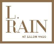 L-rain Coupons L-rain Coupons