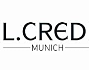 L Credi Coupons L Credi Coupons