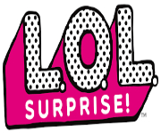 L.O.L Surprise Deals✅
