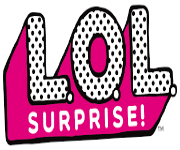 L.O.L Surprise Coupons