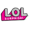 Lol Surprise Coupons Lol Surprise Coupons