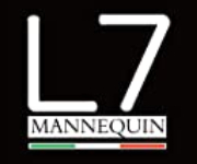 L7 Mannequin Coupons