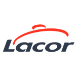 Lacor Coupons Lacor Coupons
