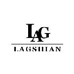 Lagshian Coupons