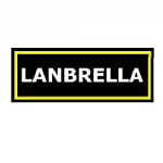 Lanbrella Coupons