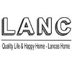 Lanc Coupons Lanc Coupons