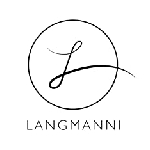 Langmanni Coupons Langmanni Coupons