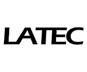 Latec Coupons Latec Coupons