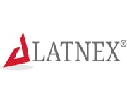 Latnex Coupons