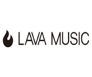 Lava Coupons Lava Coupons