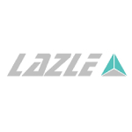Lazle Coupons