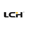 Lch Coupons
