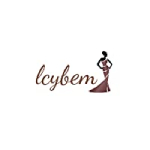 Lcybem Coupons