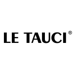 Le Tauci Coupons