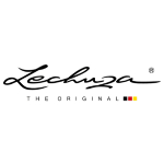 Lechuza Coupons Lechuza Coupons