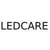 Ledcare Coupons