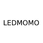 Ledmomo Coupons