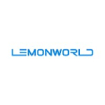 Lemonworld Coupons