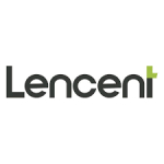 Lencent Coupons Lencent Coupons
