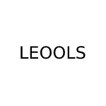 Leools Coupons