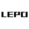 Lepo Coupons