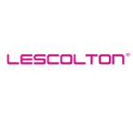 Lescolton Coupons Lescolton Coupons