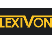 Lexivon Tools Coupons Lexivon Tools Coupons