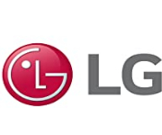 Lg Coupons